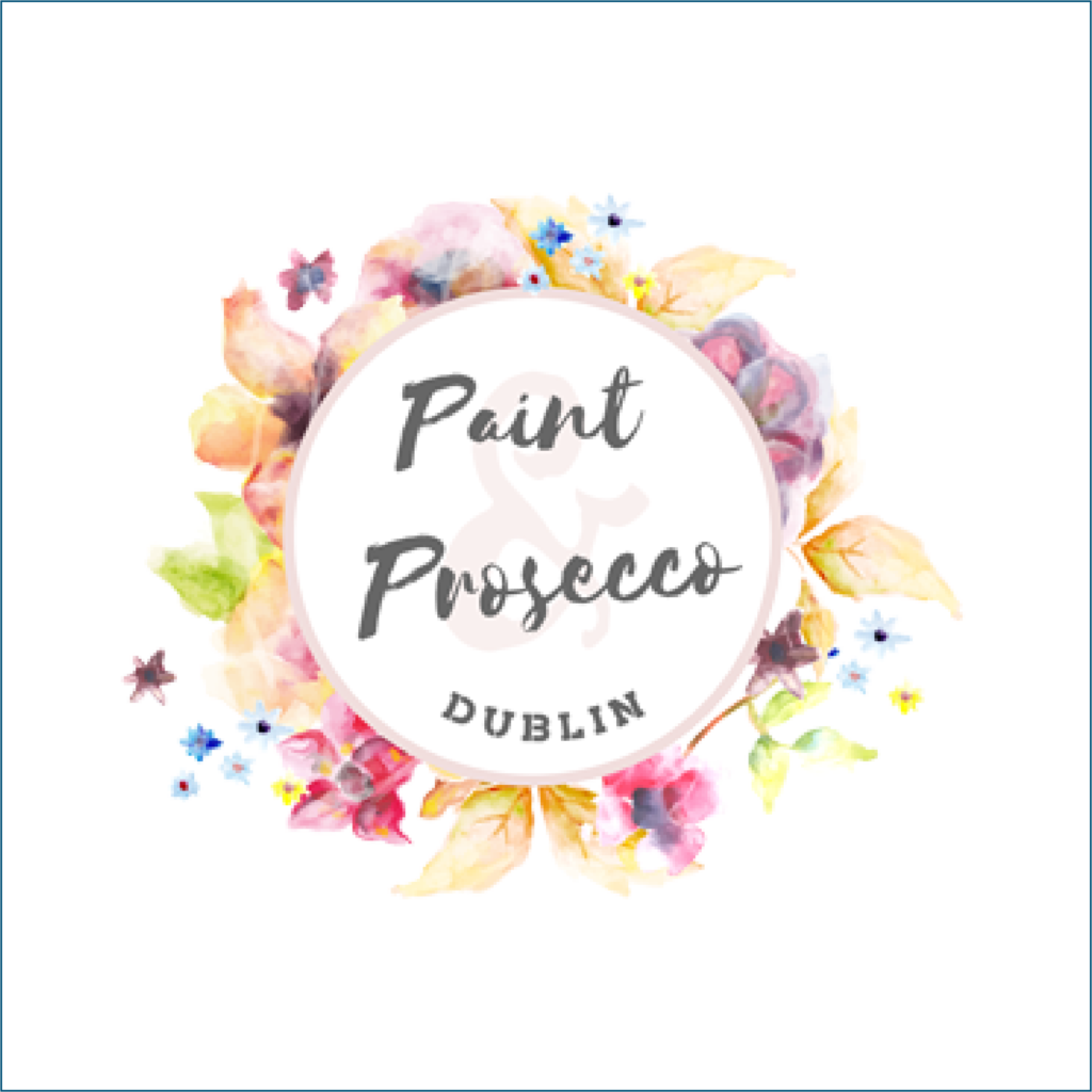 Paint-and-Prosecco-Dublin-Logo outline