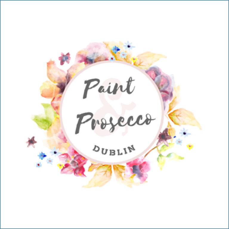 Leopardstown Inn Lavish spot for finedining & cocktails